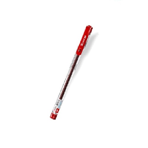 LEXI BALL PEN (RED)